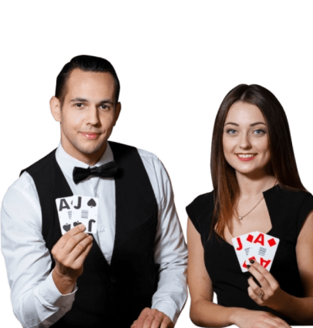 Bizzo Casino Bonus