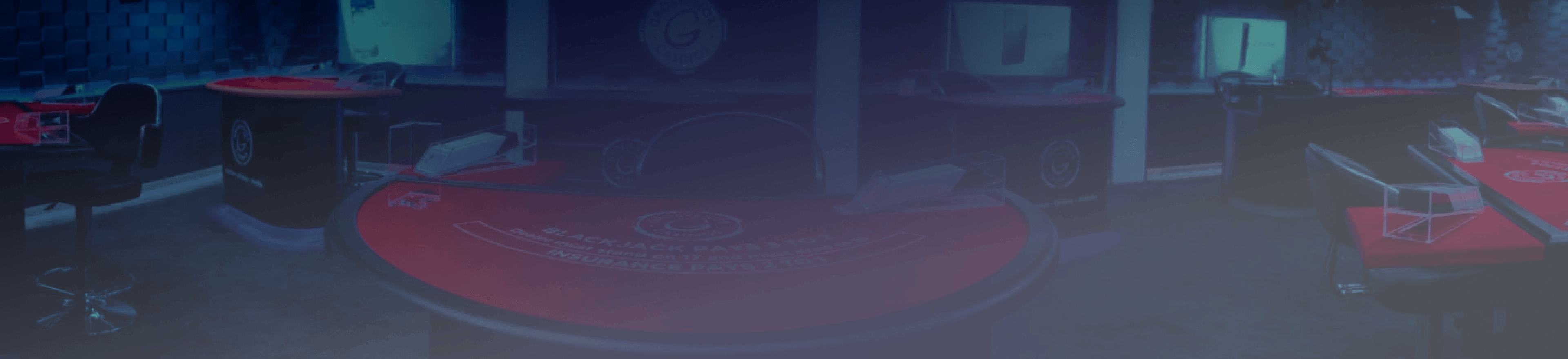 Bizzo Casino Deutschland