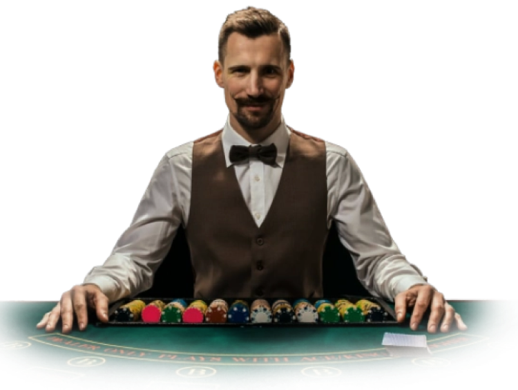 Bizzo Casino Online